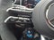 2026 Mercedes-Benz AMG® GLC 43 4MATIC® SUV