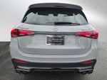 2026 Mercedes-Benz AMG® GLC 43 4MATIC® SUV