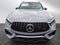 2026 Mercedes-Benz AMG® GLC 43 4MATIC® SUV