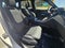 2026 Mercedes-Benz AMG® GLC 43 4MATIC® SUV