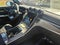 2026 Mercedes-Benz AMG® GLC 43 4MATIC® SUV