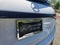 2026 Mercedes-Benz AMG® GLC 43 4MATIC® SUV
