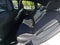 2026 Mercedes-Benz AMG® GLC 43 4MATIC® SUV