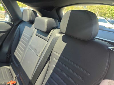2026 Mercedes-Benz AMG® GLC 43 4MATIC® SUV