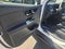 2026 Mercedes-Benz AMG® GLC 43 4MATIC® SUV