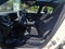 2026 Mercedes-Benz AMG® GLC 43 4MATIC® SUV