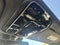 2026 Mercedes-Benz AMG® GLC 43 4MATIC® SUV
