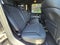 2026 Mercedes-Benz G 550 SUV