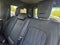 2026 Mercedes-Benz G 550 SUV