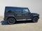 2026 Mercedes-Benz G 550 SUV