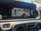 2026 Mercedes-Benz G 550 SUV