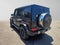 2026 Mercedes-Benz G 550 SUV