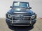 2026 Mercedes-Benz G 550 SUV