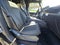 2026 Mercedes-Benz G 550 SUV