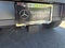 2026 Mercedes-Benz G 550 SUV