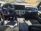 2026 Mercedes-Benz G 550 SUV
