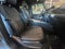 2026 Mercedes-Benz G 550 SUV