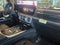 2026 Mercedes-Benz G 550 SUV