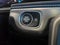 2026 Mercedes-Benz G 550 SUV
