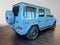 2026 Mercedes-Benz G 550 SUV