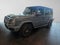2026 Mercedes-Benz G 550 SUV