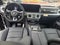 2026 Mercedes-Benz G-Class AMG® G 63