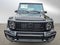 2026 Mercedes-Benz G-Class AMG® G 63