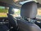 2026 Mercedes-Benz AMG® G 63 SUV