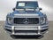2026 Mercedes-Benz AMG® G 63 SUV