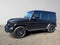 2026 Mercedes-Benz AMG® G 63 SUV
