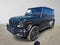2026 Mercedes-Benz AMG® G 63 SUV
