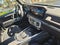2027 Mercedes-Benz AMG® G 63 SUV