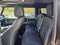 2027 Mercedes-Benz AMG® G 63 SUV