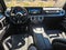 2027 Mercedes-Benz AMG® G 63 SUV