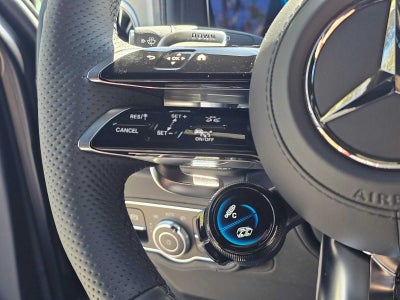 2027 Mercedes-Benz AMG® G 63 SUV