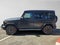 2027 Mercedes-Benz AMG® G 63 SUV