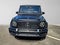 2027 Mercedes-Benz AMG® G 63 SUV