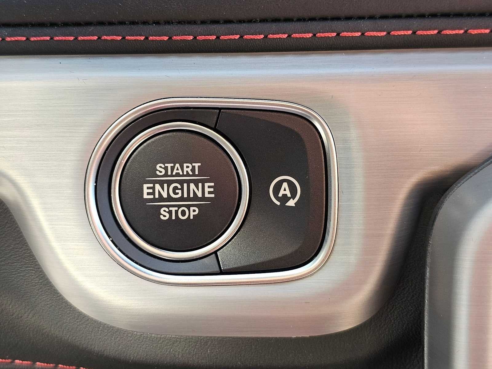 2027 Mercedes-Benz AMG® G 63 SUV