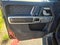 2026 Mercedes-Benz AMG® G 63 AMG® G 63
