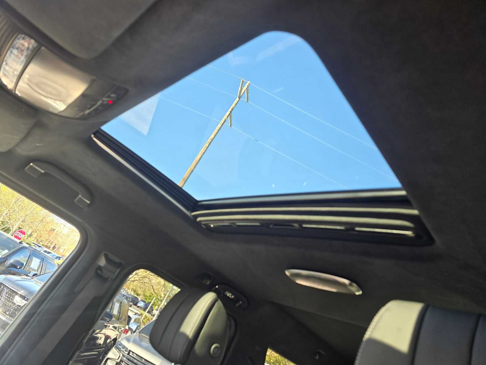 2026 Mercedes-Benz AMG® G 63 AMG® G 63