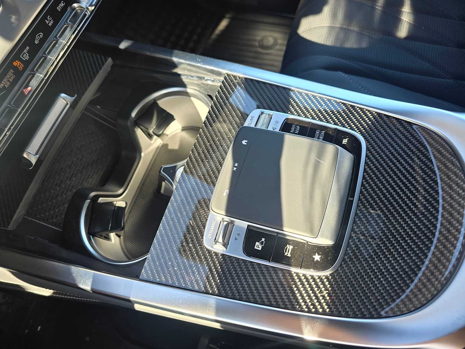 2026 Mercedes-Benz AMG® G 63 AMG® G 63