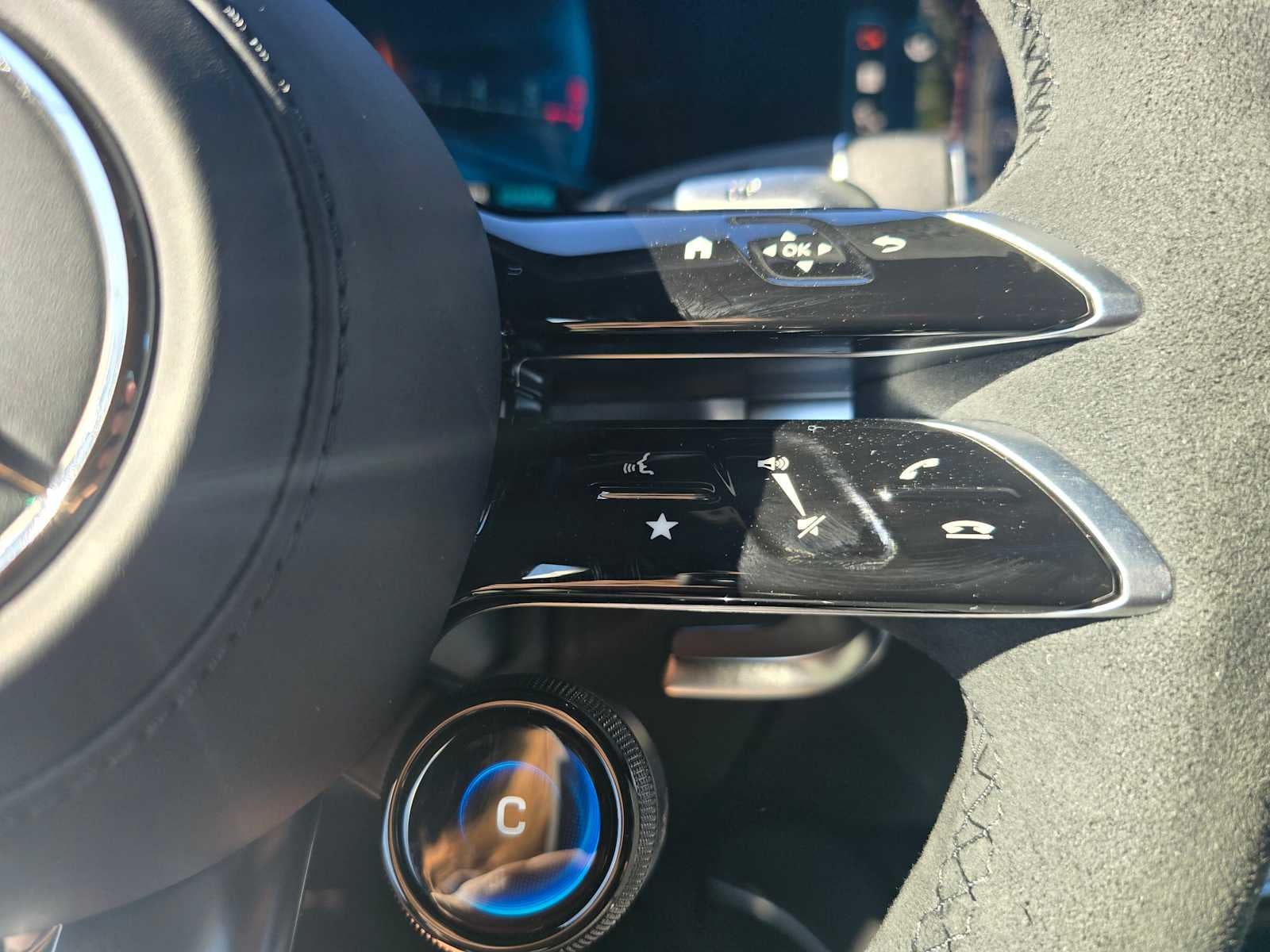 2026 Mercedes-Benz AMG® G 63 AMG® G 63