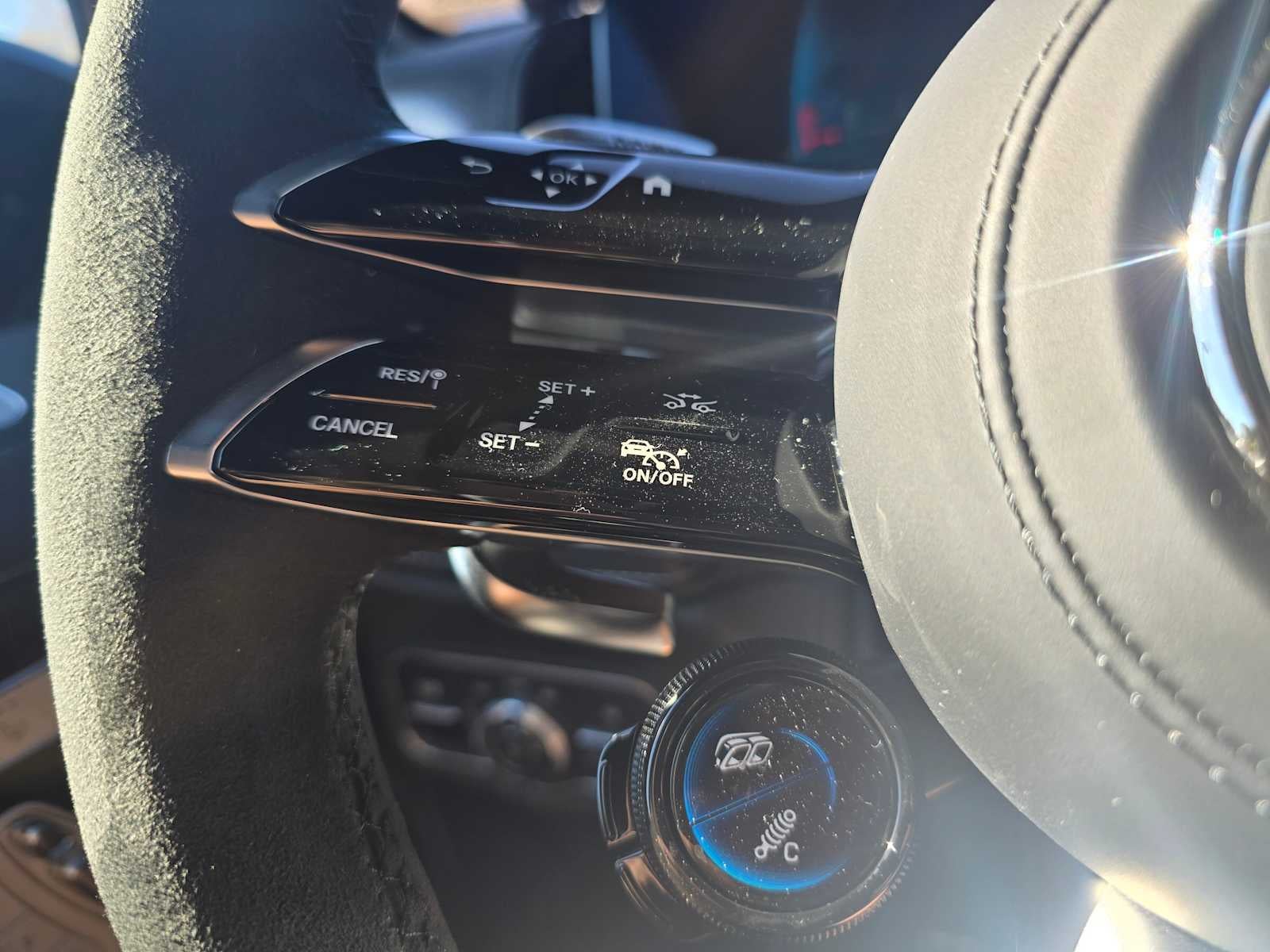 2026 Mercedes-Benz AMG® G 63 AMG® G 63