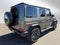 2026 Mercedes-Benz AMG® G 63 SUV