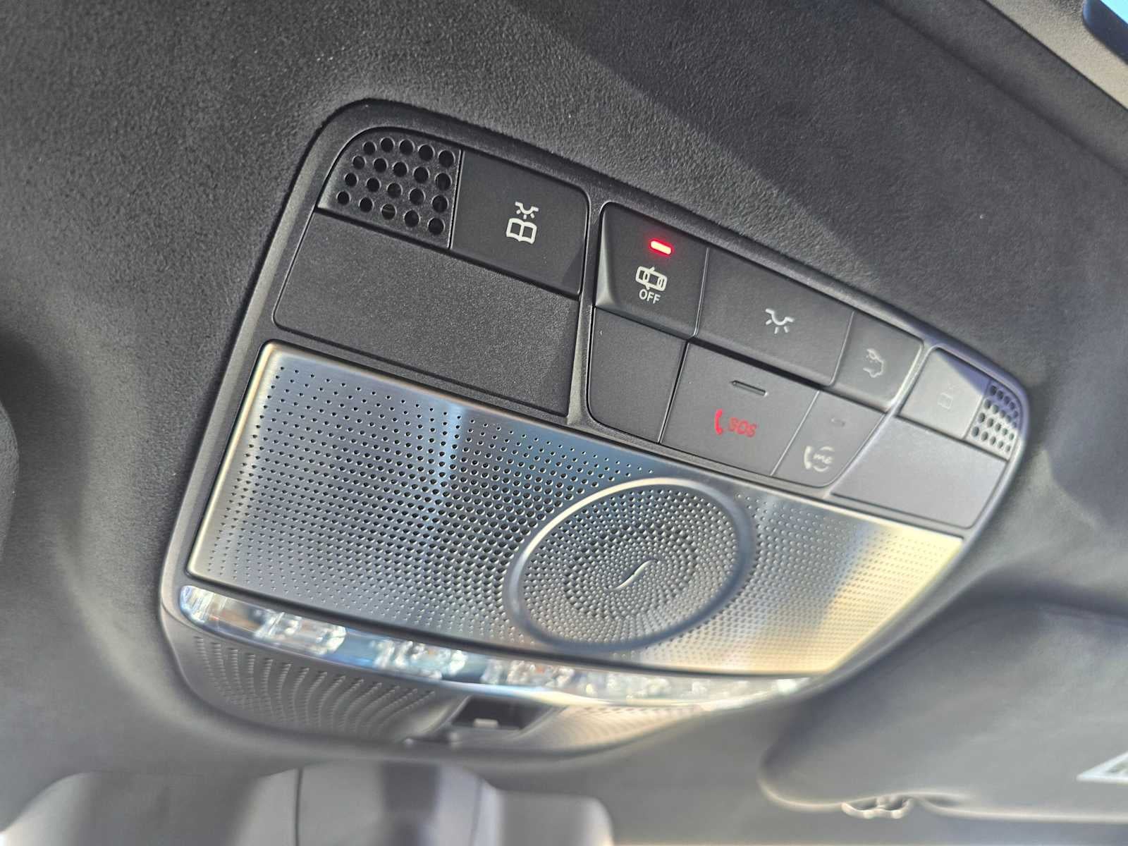 2026 Mercedes-Benz AMG® G 63 SUV