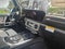 2026 Mercedes-Benz AMG® G 63 AMG® G 63