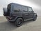 2026 Mercedes-Benz AMG® G 63 AMG® G 63
