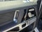 2026 Mercedes-Benz AMG® G 63 SUV