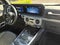 2025 Mercedes-Benz G-Class G 580e