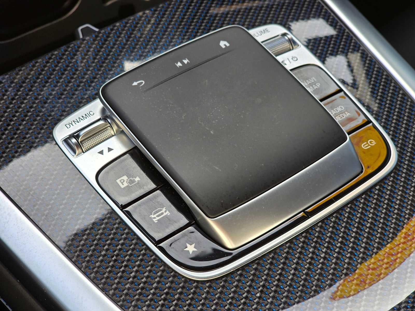 2025 Mercedes-Benz G-Class G 580e